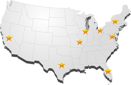 usa-map10 usa-map10